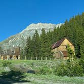 Review photo of Alta Lakes Campground (Dispersed) by Conner , June 18, 2024