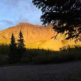 Review photo of Alta Lakes Campground (Dispersed) by Yoseline P., July 26, 2026