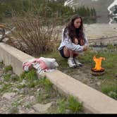 Review photo of Alta Lakes Campground (Dispersed) by Spencer K., June 11, 2024