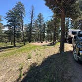 Review photo of Alvarado Campground by Stan C., June 20, 2026