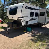 Review photo of Alvarado Campground by Stan C., June 20, 2026