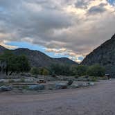 Review photo of Five Points Campground — Arkansas Headwaters Recreation Area by Lauren P., October 13, 2026