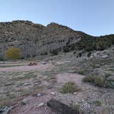 Review photo of Five Points Campground — Arkansas Headwaters Recreation Area by Lauren P., October 13, 2026