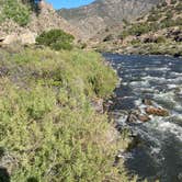 Review photo of Five Points Campground — Arkansas Headwaters Recreation Area by Zaylia S., June 1, 2026