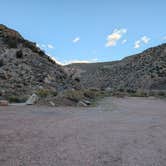 Review photo of Five Points Campground — Arkansas Headwaters Recreation Area by Lauren P., October 13, 2026