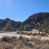 Review photo of Hecla Junction Campground — Arkansas Headwaters Recreation Area by johny R., April 11, 2026