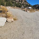 Review photo of Hecla Junction Campground — Arkansas Headwaters Recreation Area by johny R., April 11, 2026