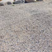 Review photo of Hecla Junction Campground — Arkansas Headwaters Recreation Area by johny R., April 11, 2026