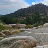Review photo of Hecla Junction Campground — Arkansas Headwaters Recreation Area by Melissa S., August 12, 2026