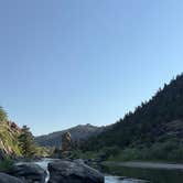 Review photo of Hecla Junction Campground — Arkansas Headwaters Recreation Area by James W., June 29, 2026