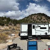 Review photo of Hecla Junction Campground — Arkansas Headwaters Recreation Area by Scott S., April 10, 2026