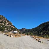 Review photo of Hecla Junction Campground — Arkansas Headwaters Recreation Area by johny R., April 11, 2026