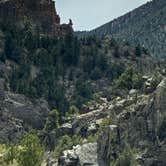 Review photo of Hecla Junction Campground — Arkansas Headwaters Recreation Area by Scott S., April 10, 2026