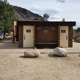 Review photo of Ruby Mountain Campground — Arkansas Headwaters Recreation Area by johny R., April 11, 2026