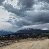 Review photo of Ruby Mountain Campground — Arkansas Headwaters Recreation Area by johny R., April 11, 2026