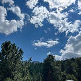 Review photo of Aspenglen Campground — Rocky Mountain National Park by Reed R., July 21, 2024