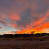 Review photo of Indian Paintbrush Campground—Bear Creek Lake Park by Jen K., October 18, 2023