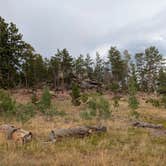 Review photo of Bellaire Lake Campground by Jon G., July 19, 2026