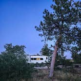 Review photo of Bellaire Lake Campground by Andrea C., August 6, 2026