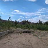 Review photo of Bellaire Lake Campground by Jon G., July 19, 2026