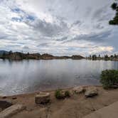 Review photo of Bellaire Lake Campground by Jon G., July 19, 2026