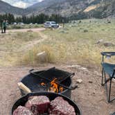 Review photo of Big Bend by Phillip G., July 13, 2025