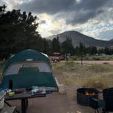 Review photo of Big Bend by Phillip G., July 13, 2025
