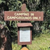 Review photo of Big Creek by Greg L., July 20, 2025