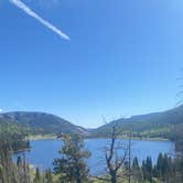 Review photo of Big Meadows Reservoir Campground (south Central Co) by Robert E., June 10, 2025