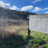 Review photo of Bradfield Campground by Loren O., May 9, 2024