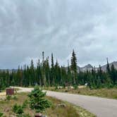 Review photo of Brainard Lake Recreation Area by Alicia H., July 16, 2026