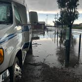 Review photo of Brush Memorial Park Campground by Kathy B., June 2, 2026