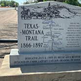 Review photo of Brush Memorial Park Campground by Kathy B., June 2, 2026