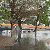 Review photo of Brush Memorial Park Campground by Kathy B., June 2, 2026