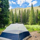 Review photo of Buckingham Campground by Alicia H., July 16, 2026