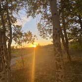 Review photo of Buffalo Springs by Nika S., September 11, 2026
