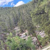 Review photo of Burning Bear Campground by Curtis W., September 9, 2026