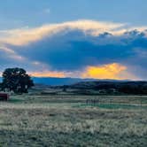 Review photo of RV Park by Cindi H., September 9, 2024
