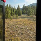 Review photo of Camp Hale Memorial by Shirleys R., August 10, 2025