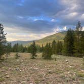 Review photo of Camp Hale Memorial by Lydia P., July 30, 2025