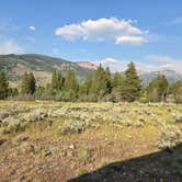 Review photo of Camp Hale Memorial by Shirleys R., August 10, 2025