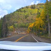 Review photo of Cayton Campground by Dave , September 28, 2025