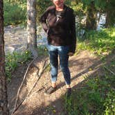 Review photo of Cayton Campground by wayne H., June 30, 2025