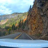 Review photo of Cayton Campground by Dave , September 28, 2025