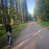 Review photo of Cayton Campground by wayne H., June 30, 2025