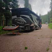 Review photo of Cayton Campground by wayne H., June 30, 2025