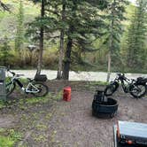Review photo of Cayton Campground by Lauri S., June 6, 2025