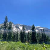 Review photo of Cayton Campground by Sara T., September 9, 2023