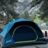 Review photo of Chalk Lake by Quentin C., June 22, 2025
