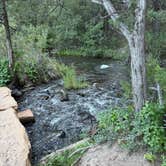 Review photo of Chalk Lake by Bill B., August 17, 2026